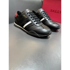 Bally Sneakers